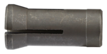 Afbeeldingen van Makita Spantang 1/4Mm 763673-7