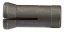 Afbeeldingen van Makita Spantang 1/4Mm 763673-7