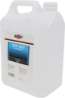 Afbeeldingen van Kelfort Gedemineraliseerd water - 5L 