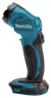 Afbeeldingen van Makita Ledzaklamp 14,4/18v 160lm DEBDML815