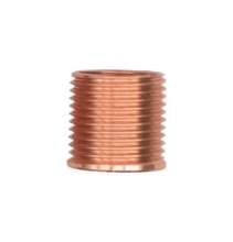 Afbeeldingen van Bahco schroefdraad voor het repareren van bougies 5 stuks 15mm