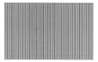 Afbeeldingen van Paslode afwerknagel F18 - Ø1,2x16mm 3mµ - verzinkt 