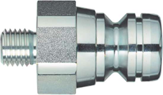 Afbeeldingen van Carat adapters m-16-nt-nastroc ana04 Op=Op