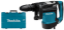 Afbeeldingen van Makita 230 V Combihamer HR4511C