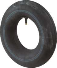 Afbeeldingen van Kelfort Losse binnenband - 260x85mm - voor kruiwagen 