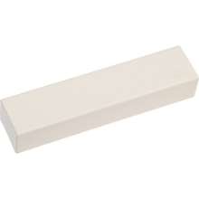 Afbeeldingen van Dorma TS92-B EN1-4 Zonder Arm Wit Ral 9010