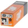 Afbeeldingen van Spit patronen op disk - p230(l)/p250 - blauw  