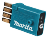 Afbeeldingen van Makita Bluetooth zender WUT01 198900-7