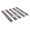 Afbeeldingen van Ami Smalschild 245/30 zonder krukgat - PC92 R5,5 - F1 