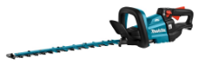 Afbeeldingen van Makita heggenschaar DUH502Z - 18v 50cm - in doos 