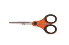 Afbeeldingen van Bahco h&t bloemenschaar mes 8cm