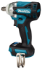 Afbeeldingen van Makita Slagmoersleutel DTW300ZJ - 18v - in Mbox 