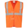 Afbeeldingen van Tricorp veiligheidsvest 453013
