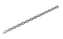 Afbeeldingen van GB Lijmkoppelstrip Novo 300 17x0,5 316 O.G.