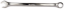 Afbeeldingen van Makita Ring-steeksleutel E-11617 - 13 mm