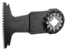 Afbeeldingen van Makita Invalzaagblaad - 65mm - Hardhout 