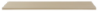 Afbeeldingen van Makita soldeerstaaf ABS PR00000036 - 5x230mm 