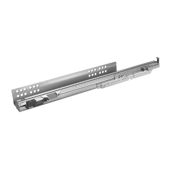 Afbeeldingen van Qv6 30 Sfp/400 4D             Links Qg63128