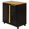 Afbeeldingen van STANLEY Rta lage kast 2 deurs STST97595-1
