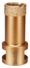 Afbeeldingen van Makita Diamantboor M14x22mm D-44460