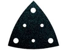Afbeeldingen van FEIN Schuurpapier 63717109041