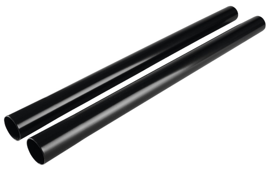 Afbeeldingen van Makita Zuigbuis 2dlg 35X1040mm Met P-72942