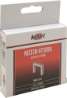 Afbeeldingen van Kelfort Nieten - 8mm 5/16" - voor handtacker HT50/57 2000 stuks