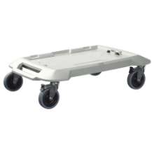 Afbeeldingen van Bosch Rollerplaat L-BOXX roller