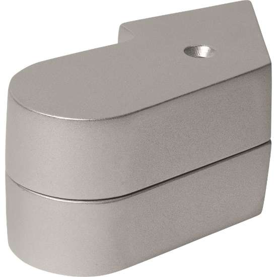 Afbeeldingen van Dorma Afdekkap 7484 tbv Bovenspeun Ev1 Din Ls