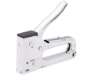 Afbeeldingen van Stanley hobby handtacker TR45 - geschikt voor nieten type A