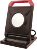 Afbeeldingen van Kelfort bouwlamp LED - 24W 2100 lumen - Klasse I