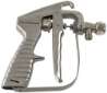 Afbeeldingen van Frencken Ergo grip pistool 125077