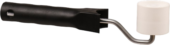 Afbeeldingen van Kelfort Nadenroller - 47x34mm 