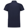Afbeeldingen van Poloshirt Fitted 60°C Wasbaar