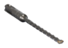 Afbeeldingen van Makita boor D-16106 - 5.5X160mm - SDS+ 
