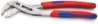 Afbeeldingen van KNIPEX KNIPEX Alligator®