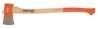 Afbeeldingen van Bahco velbijl canada 1.8kg hickory