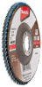 Afbeeldingen van Makita Lamellenschijf D-63797 - Ø125mm - Z60 