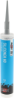 Afbeeldingen van Kelfort siliconen NO 310 ml