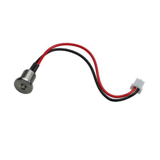 Afbeeldingen van Hettich Led-display