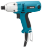 Afbeeldingen van Makita Slagschroevendraaier 6952 - 230v 270Watt 