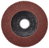 Afbeeldingen van Makita Lamellenschijf D-63460-10 - Ø115mm - A120 