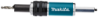 Afbeeldingen van Makita Quad Driver 2.4mm PH2 Nr6(M3) D-73209