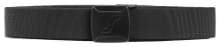 Afbeeldingen van Snickers Workwear Elastische riem 9020