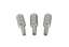 Afbeeldingen van Stanley bits - T20 1/4" aansluiting - 25mm