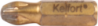 Afbeeldingen van Kelfort bit PZ diamant