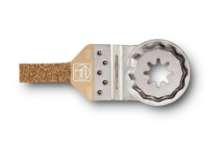 Afbeeldingen van FEIN Hardmetalen vijl 63706019210