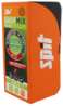 Afbeeldingen van Spit kit Easymix - M8x40mm - 12 stuks 