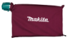 Afbeeldingen van Makita Spaanzak Linnen 196299-4