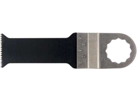 Afbeeldingen van Fein e-cut (123) zaagblad 32x78mm